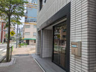 v20251001150706/fresh/building/J00100383261_13
