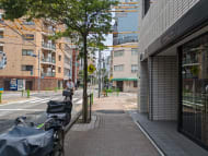 v20251001150706/fresh/building/J00100383261_19