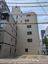 v20251001150706/fresh/building/J00100383261_7