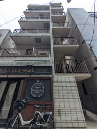v20251001150706/fresh/building/J00100383261_9