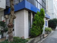 v20251001150706/fresh/building/J00100383262_12