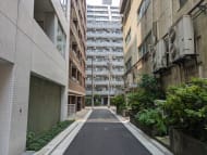v20251001150706/fresh/building/J00100383262_20