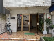 v20251001150706/fresh/building/J00100383262_3