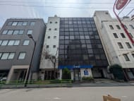 v20251001150706/fresh/building/J00100383262_6