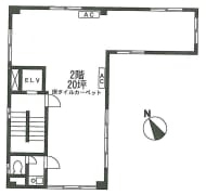 v20251001150706/fresh/building/J00100383292_18