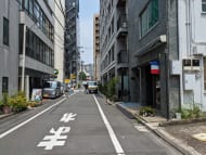 v20251001150706/fresh/building/J00100383292_2
