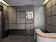 v20251001150706/fresh/building/J00100383322_10