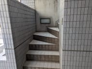 v20251001150706/fresh/building/J00100383322_11