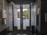 v20251001150706/fresh/building/J00100383322_12