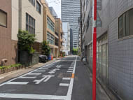 v20251001150706/fresh/building/J00100383322_14