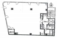 v20251001150706/fresh/building/J00100383322_18