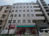 v20251001150706/fresh/building/J00100383323_1