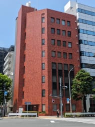 v20251001150706/fresh/building/J00100383329_1