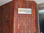 v20251001150706/fresh/building/J00100383329_13