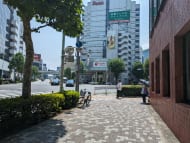 v20251001150706/fresh/building/J00100383329_14