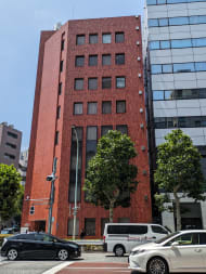 v20251001150706/fresh/building/J00100383329_6