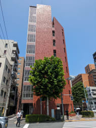 v20251001150706/fresh/building/J00100383329_8