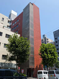 v20251001150706/fresh/building/J00100383329_9