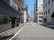 v20251001150706/fresh/building/J00100383330_2