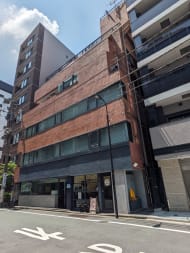 v20251001150706/fresh/building/J00100383330_5