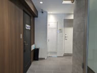 v20251001150706/fresh/building/J00100383330_8