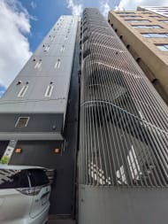 v20251001150706/fresh/building/J00100383337_10