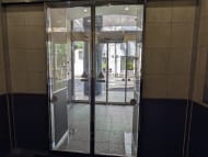 v20251001150706/fresh/building/J00100383337_16