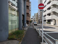 v20251001150706/fresh/building/J00100383337_22
