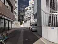 v20251001150706/fresh/building/J00100383337_23