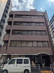 v20251001150706/fresh/building/J00100383338_1