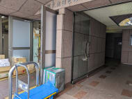 v20251001150706/fresh/building/J00100383338_11