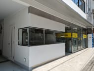 v20251001150706/fresh/building/J00100383430_16