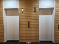 v20251001150706/fresh/building/J00100383430_4