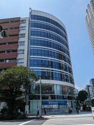 v20251001150706/fresh/building/J00100383430_5