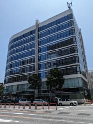 v20251001150706/fresh/building/J00100383430_8