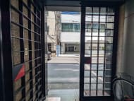 v20251001150706/fresh/building/J00100383431_11