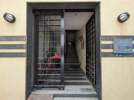 v20251001150706/fresh/building/J00100383431_3