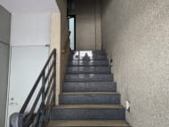 v20251001150706/fresh/building/J00100383431_4