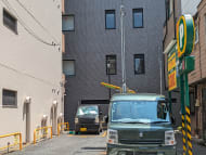 v20251001150706/fresh/building/J00100383432_13
