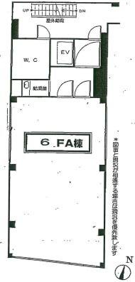 v20251001150706/fresh/building/J00100383433_18