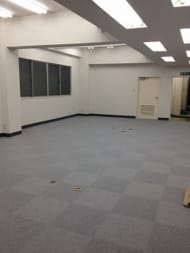 v20251001150706/fresh/building/J00100383433_6