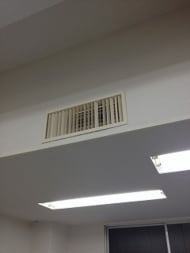 v20251001150706/fresh/building/J00100383433_9