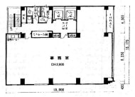 v20251001150706/fresh/building/J00100383436_18