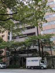 v20251001150706/fresh/building/J00100383436_5