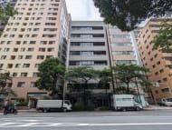 v20251001150706/fresh/building/J00100383436_6