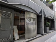 v20251001150706/fresh/building/J00100383436_9