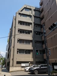 v20251001150706/fresh/building/J00100383437_5
