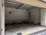 v20251001150706/fresh/building/J00100383437_9