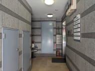 v20251001150706/fresh/building/J00100383439_11