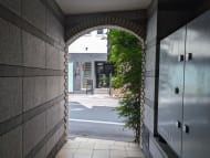 v20251001150706/fresh/building/J00100383439_12